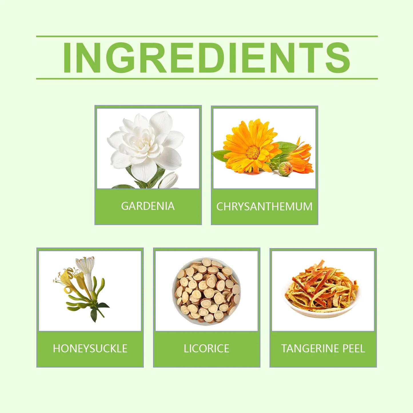 75g Slimming Weight Loss Detoxification Tea Body Detox Accelerate Fat Burn Organic High Quality Slimming Care Tea