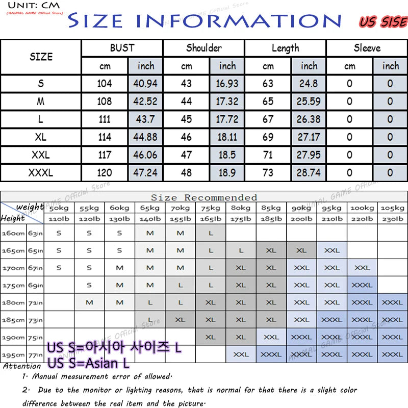 Autumn Men's Casual Vest Lightweight Sleeveless Jacket Full Zipper Outerwear Vest Outdoor Cotton Vest with Pockets