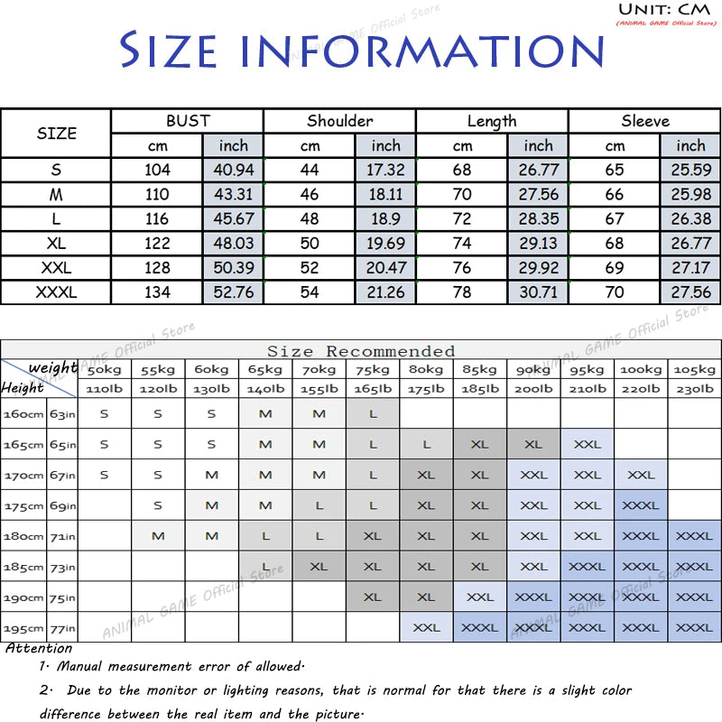 Men's Patchwork Sweatshirts Stand Collar Jacket Slim Fit Cardigan Streetwear Sportswear Casual Zip Up Coat Outdoor Tracksuit Men