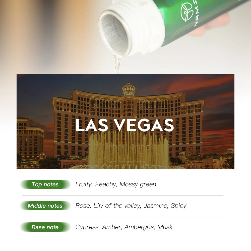 NAMSTE Electric Aromatic Hotel Essential Oil Sale Pure Plant Diffuser Essential Oils Oasis Fragrant Device Home Air Freshener