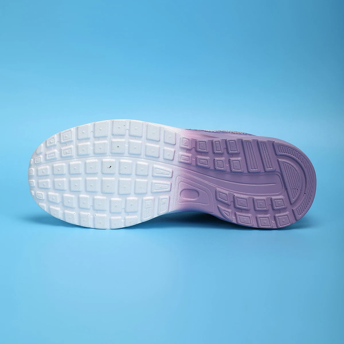 Sneakers for Women Orthopedic Sneakers Walking Shoes for Women, Lightweight Casual Tennis Sneakers Air Running Shoes