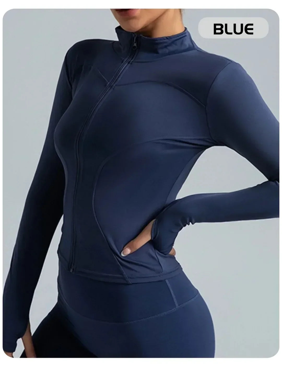 Gym Sport Fitness Women Clothing Breathable Quick Dry Workout Yoga Top Shirts for Women Running Yoga Clothes Sportswear