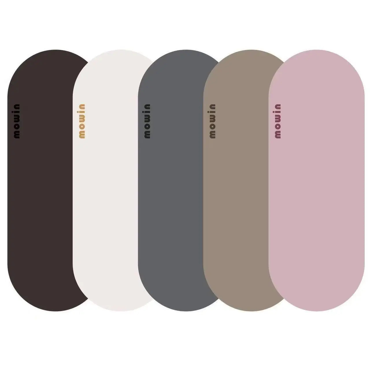 Quick Drying Fitness Mat Soundproof Wear Shock Absorption Yoga Mat Fitness Mat Household Mute Non-Slip Sports Mats