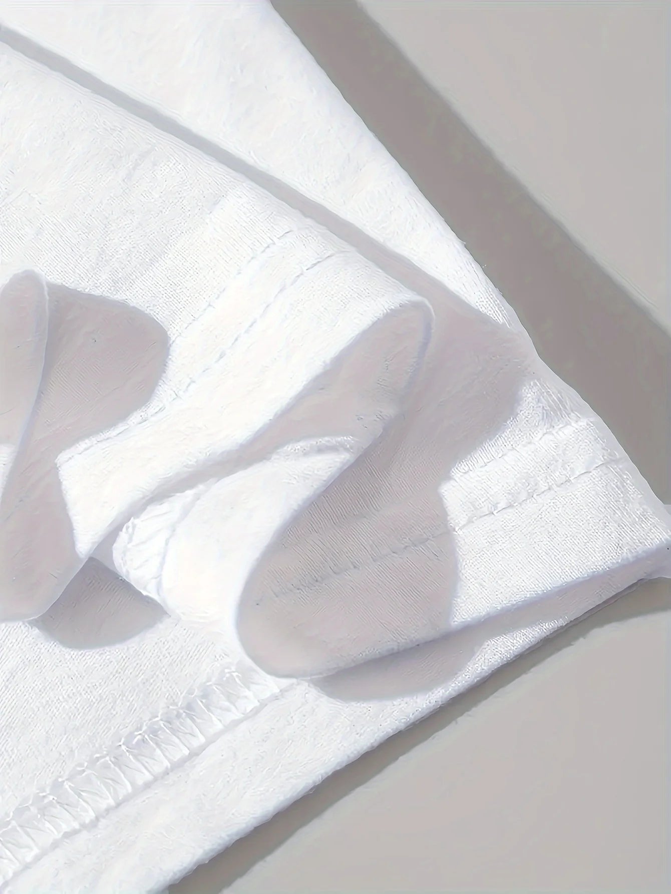 Summer men's 100% pure cotton casual sports loose oversized retro spade A printed comfortable round neck short sleeved T-shirt