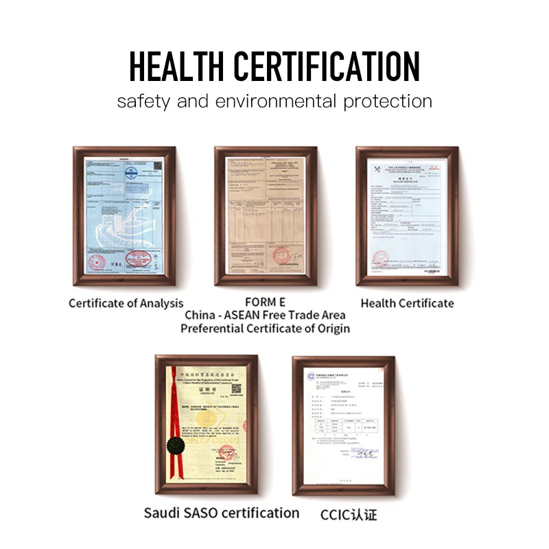 NAMSTE Electric Aromatic Hotel Essential Oil Sale Pure Plant Diffuser Essential Oils Oasis Fragrant Device Home Air Freshener